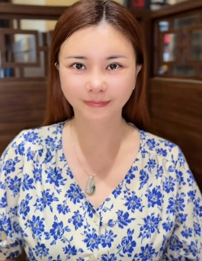 Nhan sắc hiện tại của diễn viên Kim Oanh sau khi chi 1 tỷ phẫu thuật thẩm mỹ