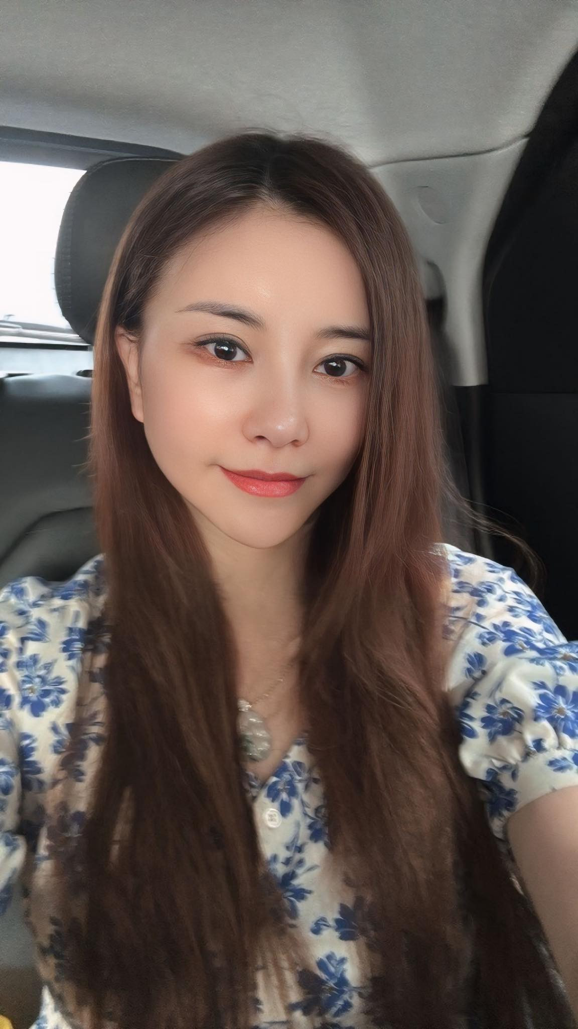 Nhan sắc hiện tại của diễn viên Kim Oanh sau khi chi 1 tỷ phẫu thuật thẩm mỹ