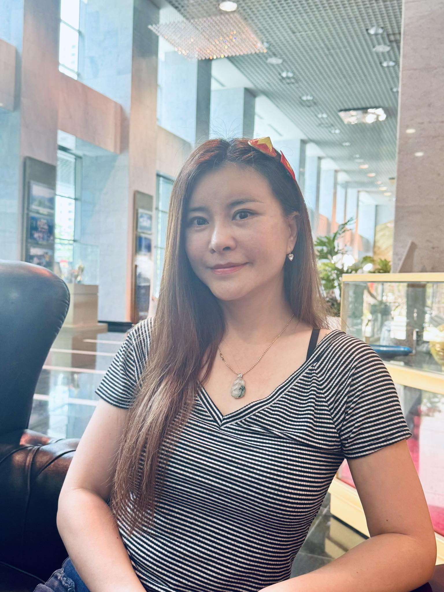 Nhan sắc hiện tại của diễn viên Kim Oanh sau khi chi 1 tỷ phẫu thuật thẩm mỹ