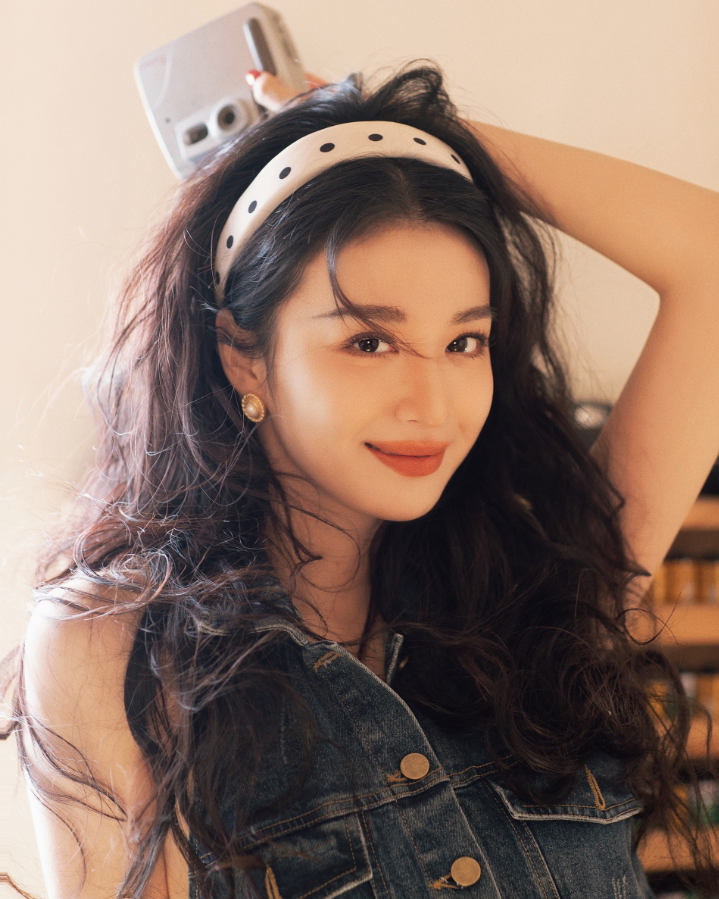 Thần Tài gõ cửa, quý nhân săn đón sau ngày 27/8/2025, 3 con giáp chạm ngõ giàu sang, công việc làm gì cũng phất lên, cuộc sống thăng tiến chóng mặt - Ảnh 1