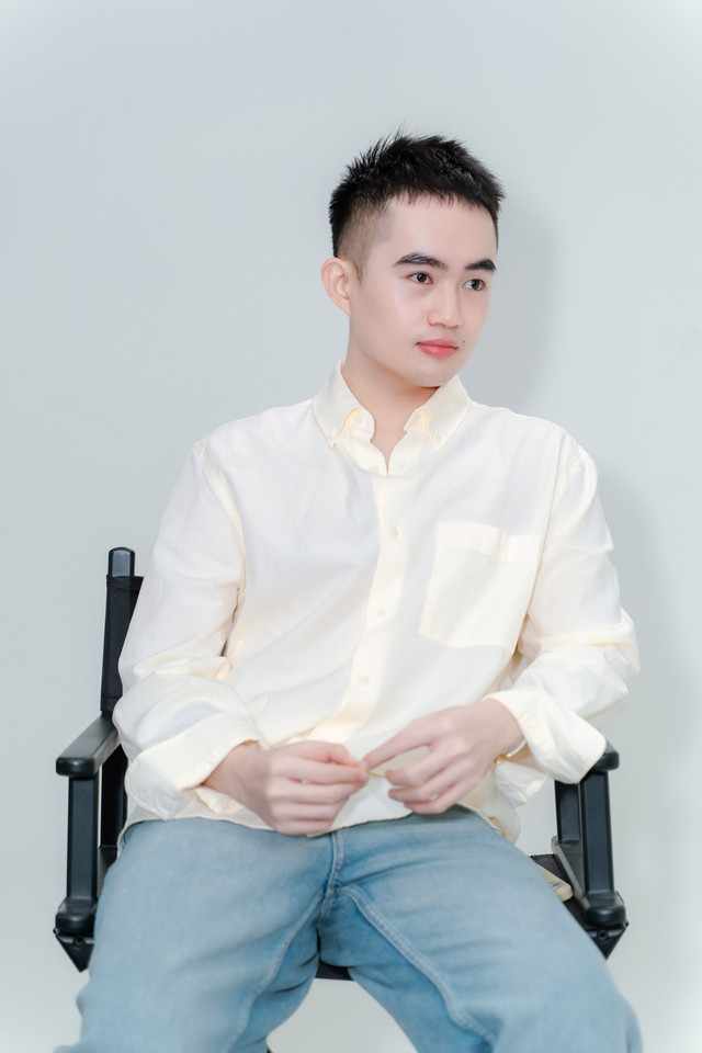 tin00434 17383133035691031514163 1738389391312 173838939228712205766