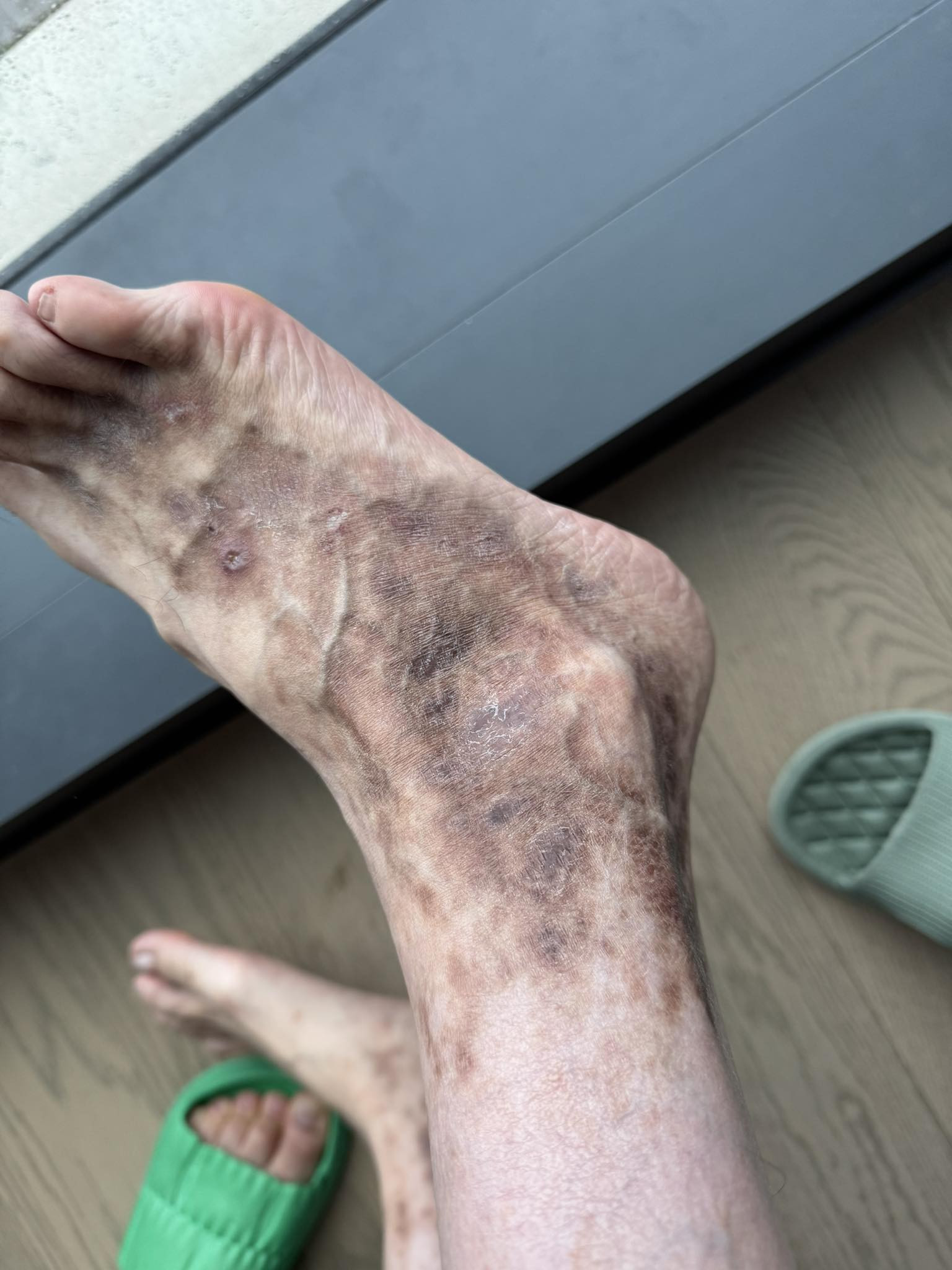 5381853817919464665403262512382719448907256n