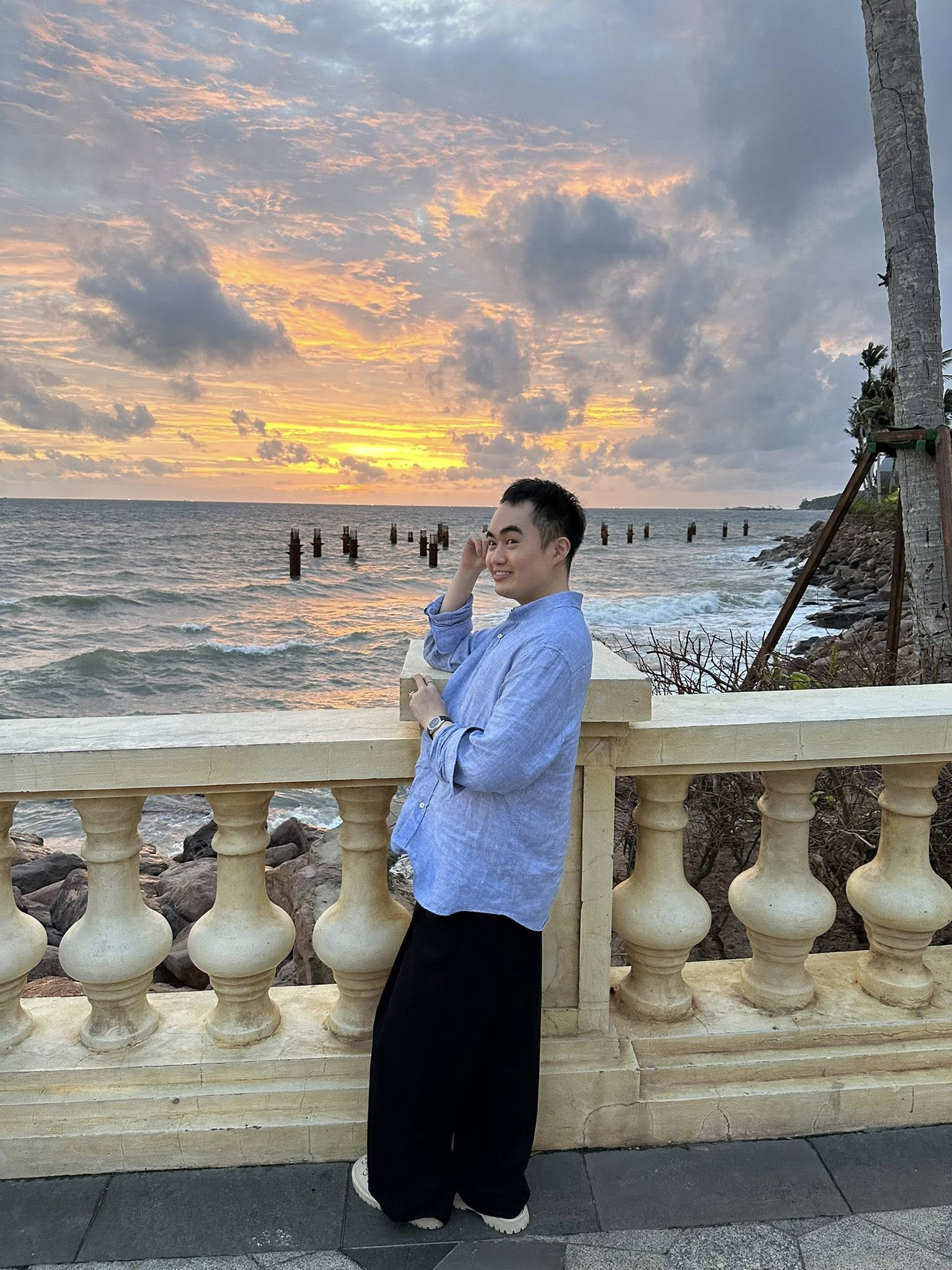 5126664487440616213288117340706484298981525n