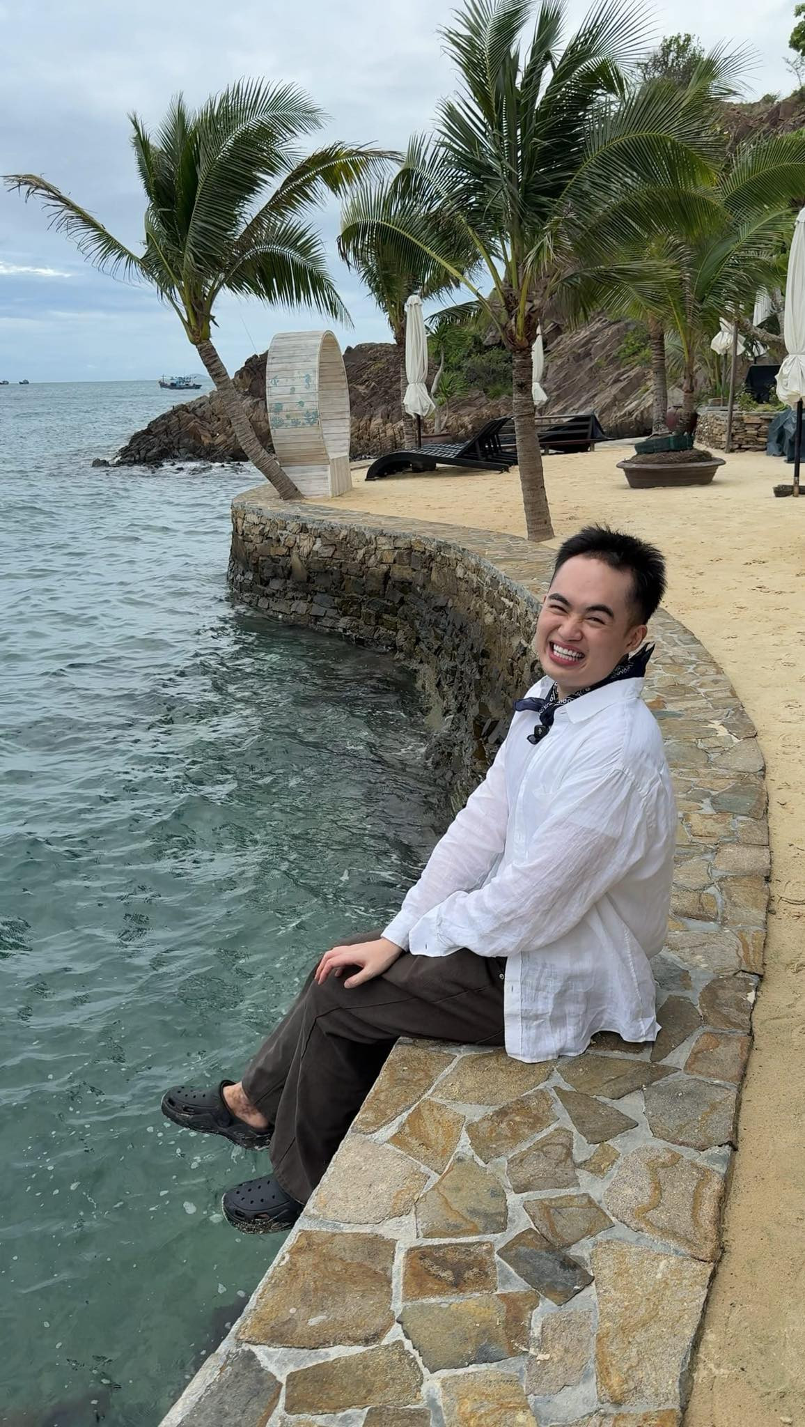 488422588679620534439587144479488408705767n