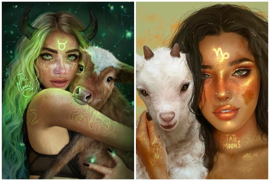 Tử vi 12 chòm sao thứ Năm ngày 28/8/2025: Tài lộc vẹn tròn, tình duyên ngập tràn