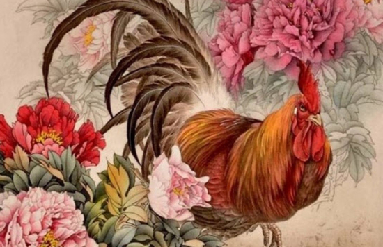 Đúng thứ Sáu ngày 29/8/2025, 3 con giáp sự nghiệp thăng tiến vượt bậc như 'ngựa phi mã', tiền bạc rủng rỉnh