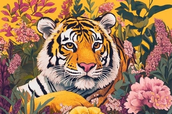 Top 3 con giáp chuẩn bị nhận hỷ sự đúng 3 ngày đầu tháng 9 (1,2,3/9/2025), vận đỏ như son, tài chính tăng vọt