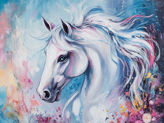 Đúng 12 giờ trưa thứ Sáu ngày 29/8, 3 con giáp có vận kim tiền, phất lên như vũ bão