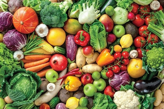 Điều ai cũng cần ghi nhớ khi đi ăn uống dịp nghỉ lễ 2/9