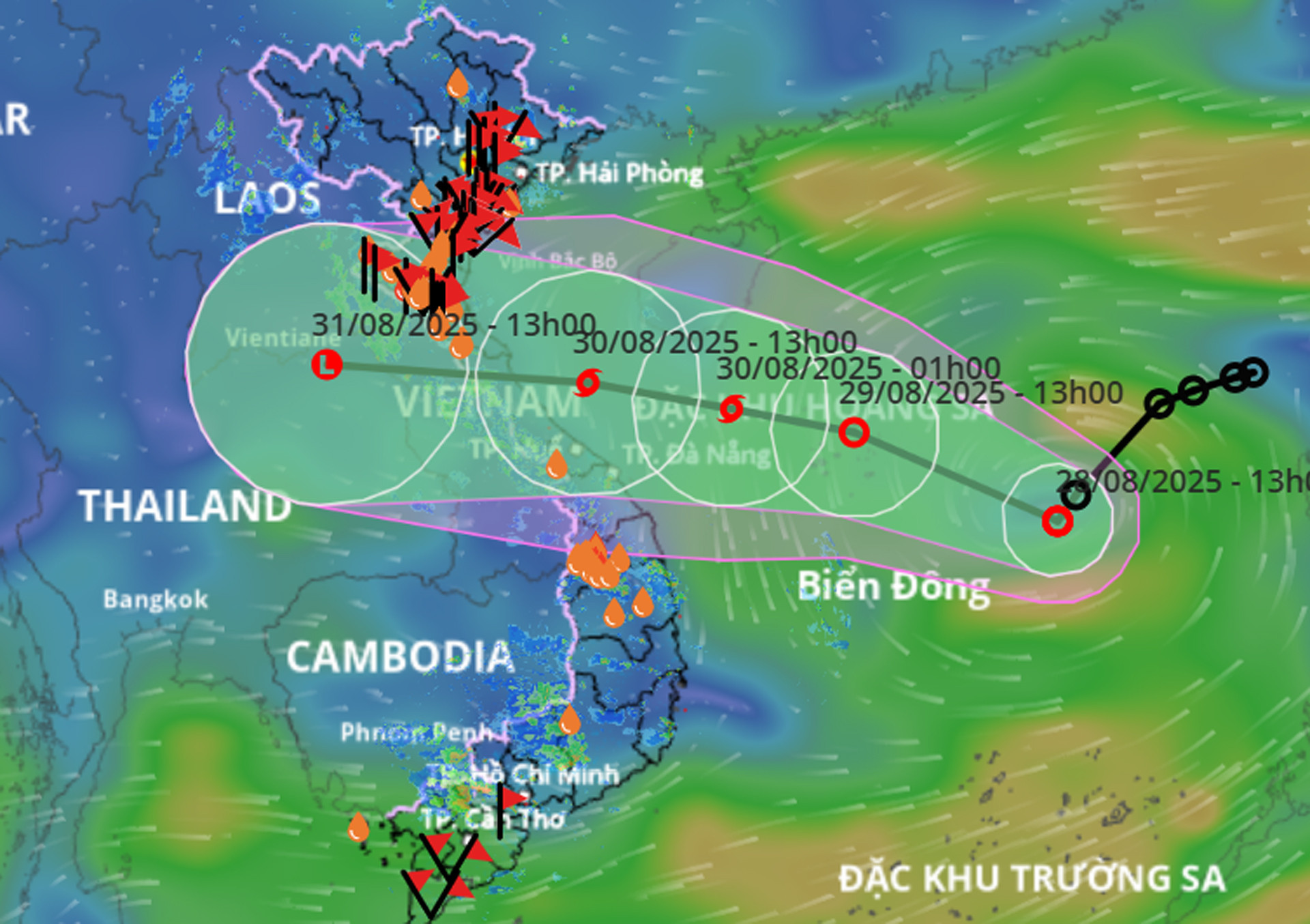 ap thap nhiet doi 6.jpg