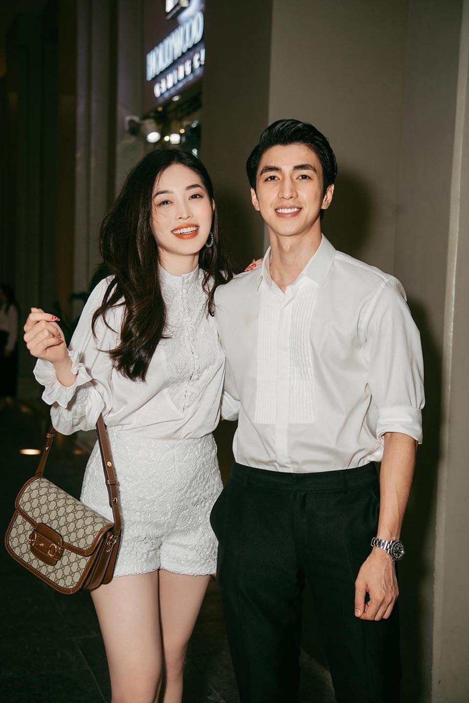 Bình An từ bỏ đam mê sau phẫu thuật thương bà xã Phương Nga phải quán xuyến mọi thứ