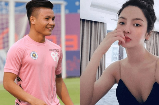 Chu Thanh Huyền: 'Chồng tôi tự tin như thế vì bất cứ ai gặp tôi đều thấy tôi không ghê gớm'