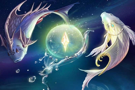 Cung hoàng đạo sống nội tâm: Đa sầu đa cảm nên hay bỏ lỡ niềm vui trong cuộc sống