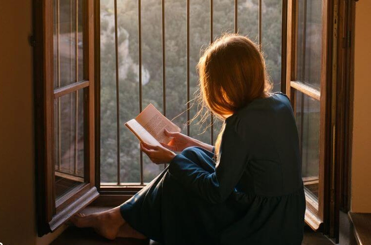 Cung hoàng đạo sống nội tâm: Đa sầu đa cảm nên hay bỏ lỡ niềm vui trong cuộc sống - Ảnh 1.