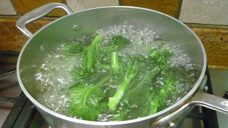 Điều ai cũng cần ghi nhớ khi đi ăn uống dịp nghỉ lễ 2/9- Ảnh 2.