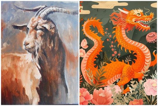 Đúng ngày Thất Tịch 7/7 Âm lịch, 3 con giáp chạm đỉnh giàu sang, quý nhân hỗ trợ