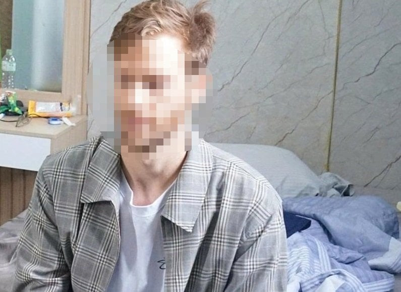 ad8d6f4b c98e 4dcc 9b46 b05f5e496185.jpg