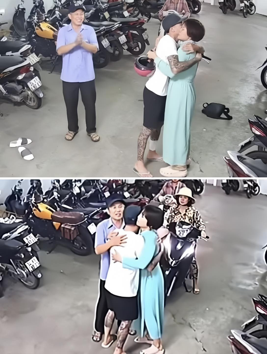 53921942310784250778192558959101853786747212n