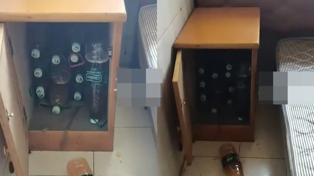 M8g TgPoFW7z0MZdnG6qaLGGdcV7KajSoR2T96Edk_c.jpg