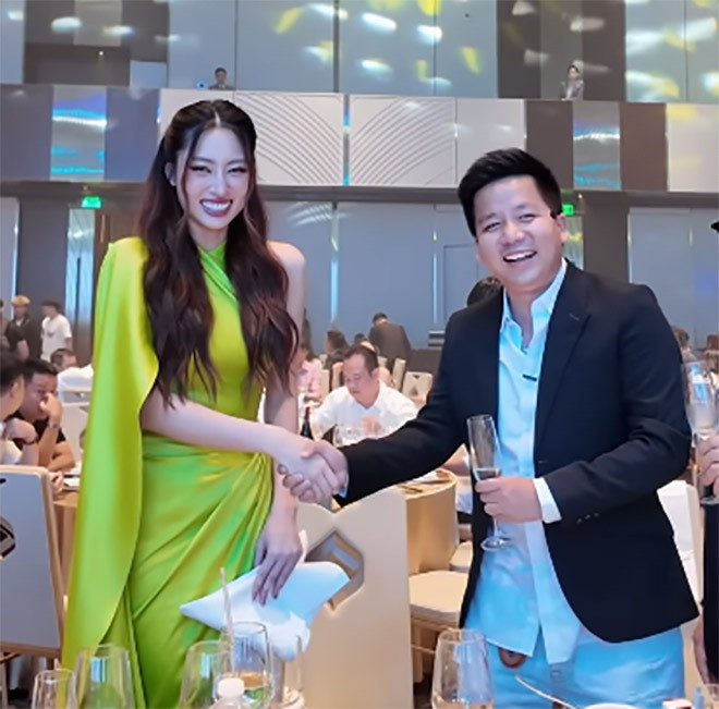 photo 3 1720569582454336362566