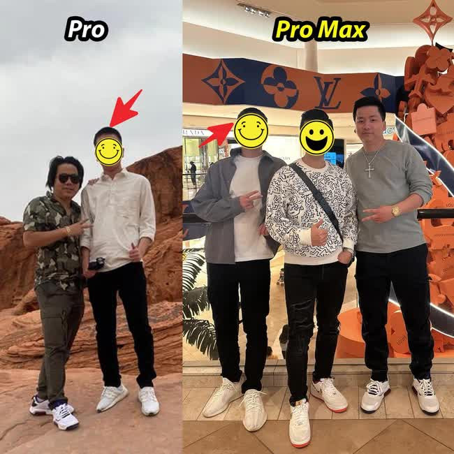 photo 7 16818761862301185830553 1733387683063304907656 1733389147355 17333891475091583271081