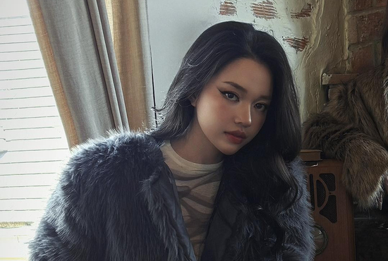 Linh Ngọc Đàm bị làm sao vậy?