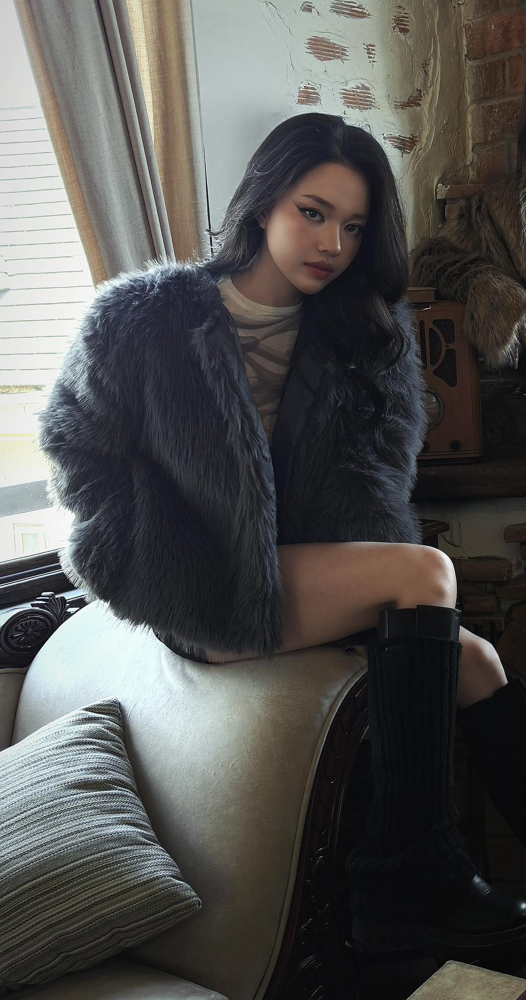 49158176412782925769897872520287386220538161n