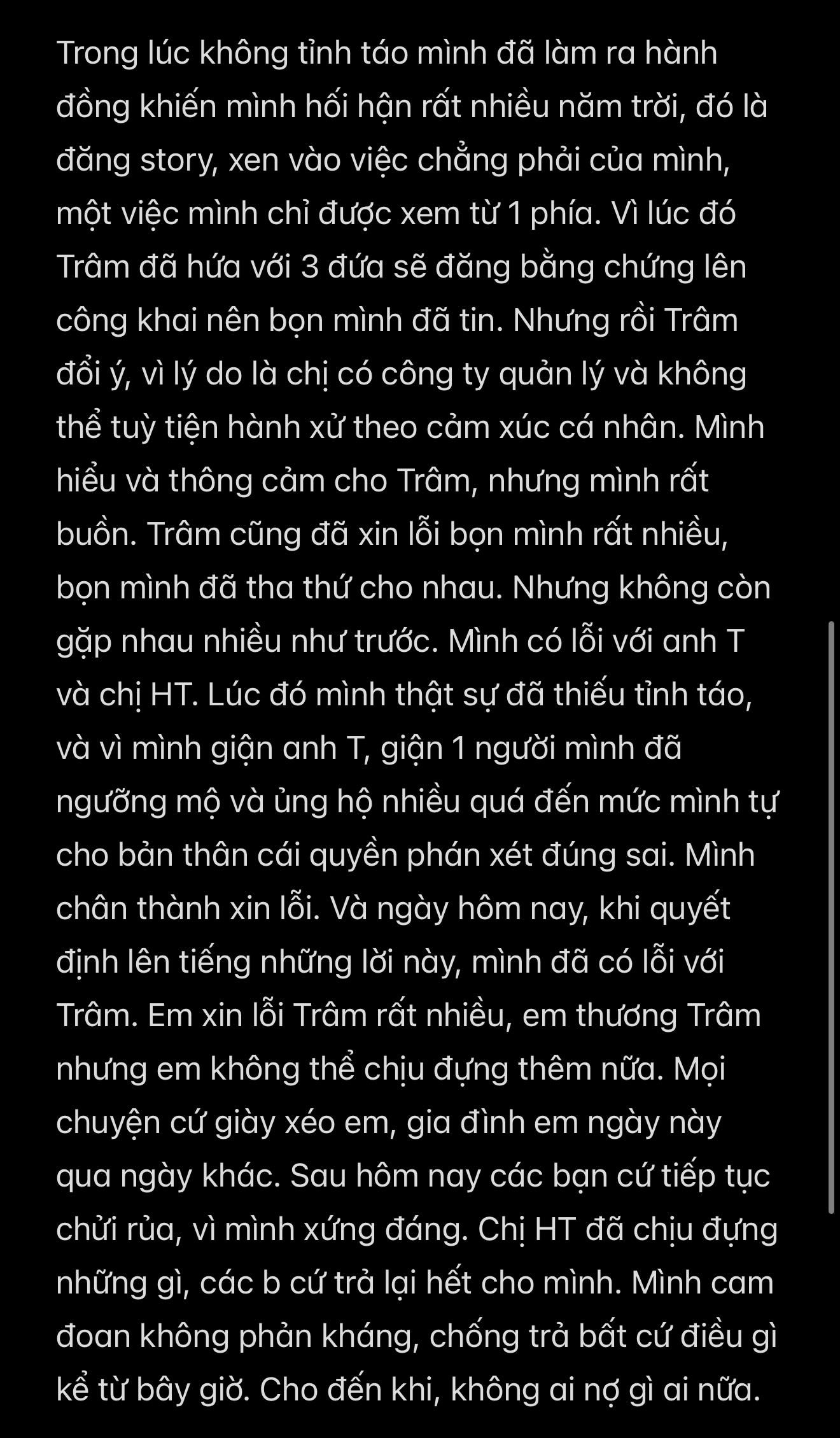 539263946179214653791143345449604602312919090n 17563085956221863237884 1756311352869 1756311353174438181190 17563440464101939853344