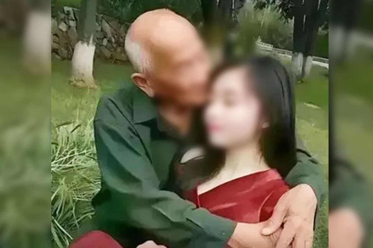 image 2f17b291 44e5 4f84 b5d8 c254228fec0c.jpeg