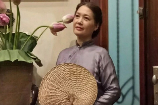 Sau 4 thập kỷ, dàn diễn viên 'Bao giờ cho đến tháng mười' giờ thế nào?