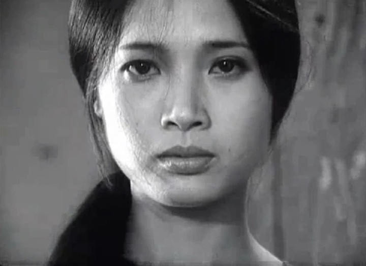 Duyên trong