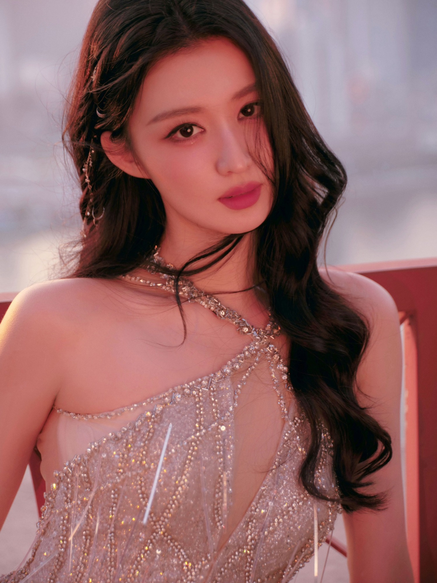 Sau hôm nay, thứ Năm 28/8/2025, 3 con giáp đếm tiền mỏi tay, sự nghiệp bứt phá, không hóa rồng thì cũng hóa phượng - Ảnh 2