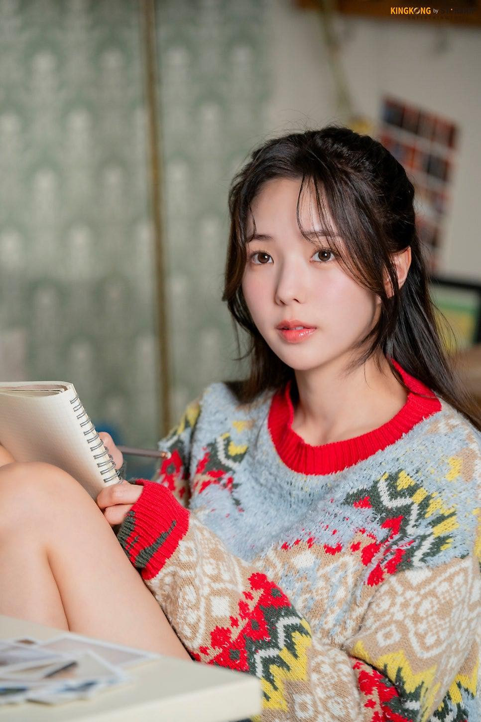 Sau hôm nay, thứ Năm 28/8/2025, 3 con giáp đếm tiền mỏi tay, sự nghiệp bứt phá, không hóa rồng thì cũng hóa phượng - Ảnh 3