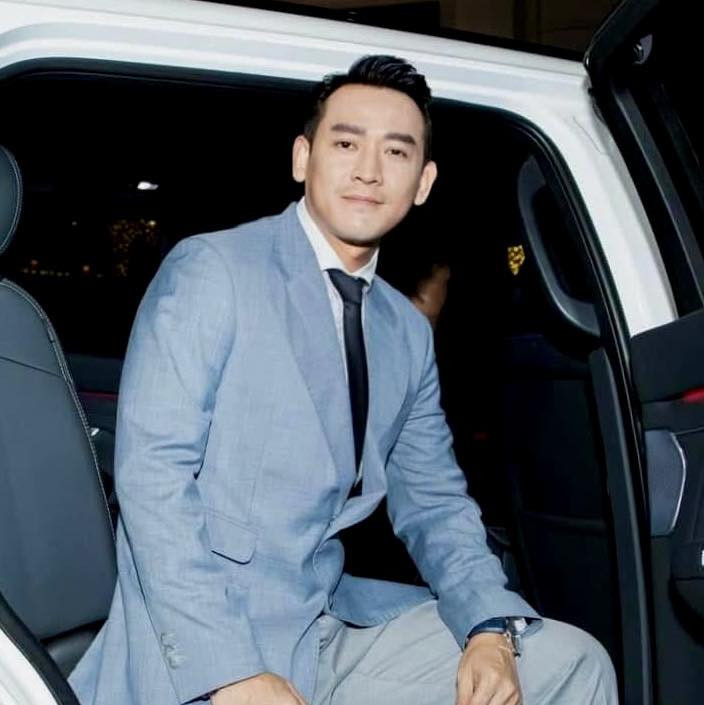 525004774128892116592260554993340003009425n