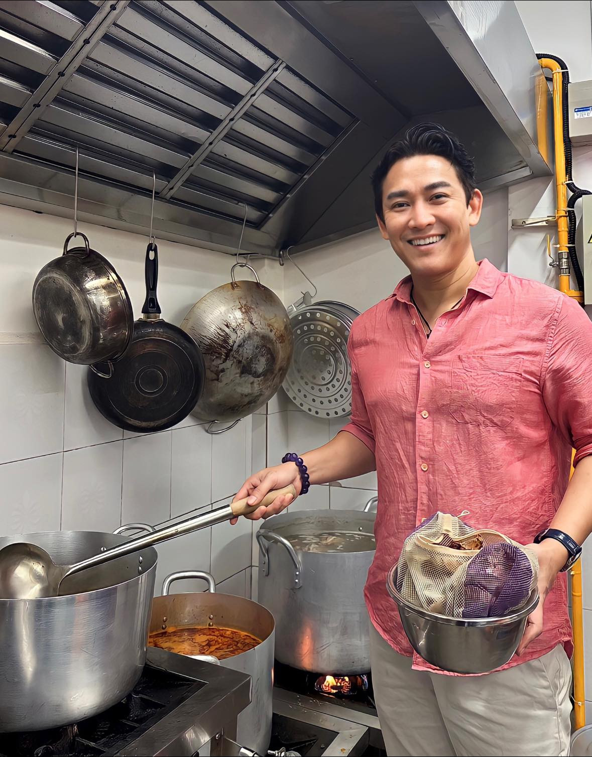 3569953098181666129980658684781961787746545n 16989115761061310543414 1698973561840 1698973561966653766535