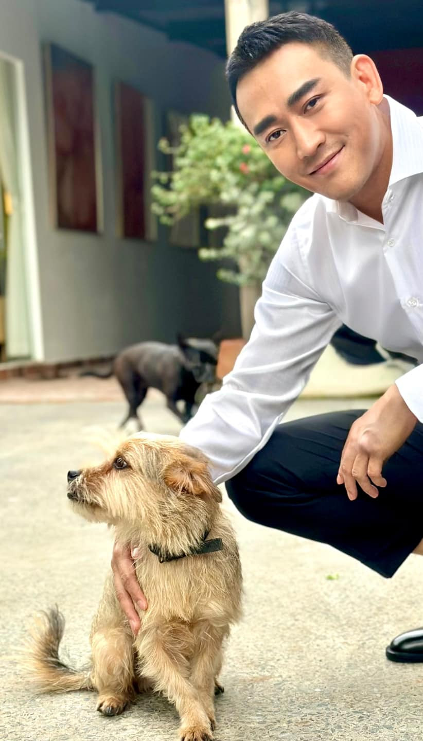 48111110411777462870400942174631310405202637n