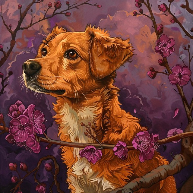 Tình duyên 12 con giáp ngày Thất Tịch năm 2025 Ai đón duyên ai vướng sầu