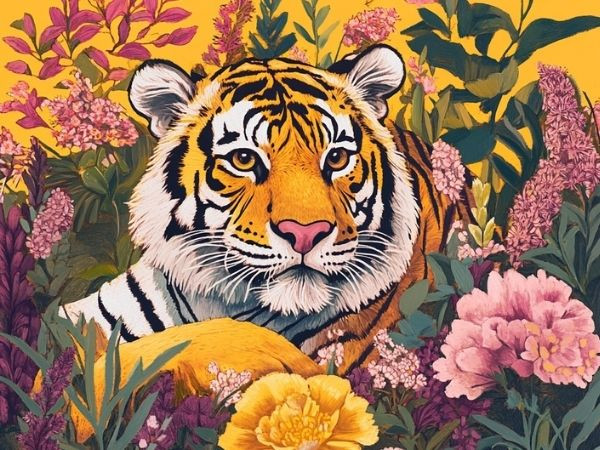 Top 3 con giáp chuẩn bị nhận hỷ sự từ bề trên vào đúng 3 ngày đầu tháng 9 (1,2,3/9/2025), vận đỏ như son, tài chính tăng vọt, làm ăn thuận buồm xuôi gió - Ảnh 2