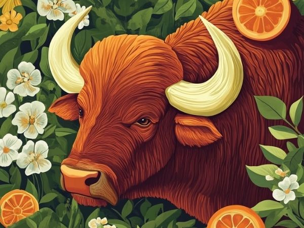 Top 3 con giáp chuẩn bị nhận hỷ sự từ bề trên vào đúng 3 ngày đầu tháng 9 (1,2,3/9/2025), vận đỏ như son, tài chính tăng vọt, làm ăn thuận buồm xuôi gió - Ảnh 3