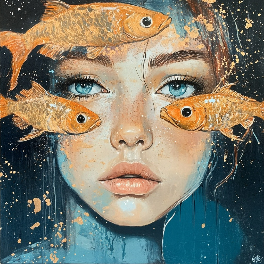 Tử vi 12 chòm sao thứ Sáu ngày 2982025