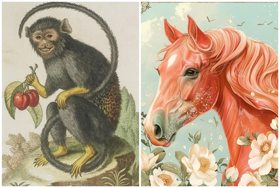 Tử vi 12 con giáp thứ Sáu ngày 29/8/2025: Ngọ, Thân vận đỏ ngút trời, tiền vào như nước