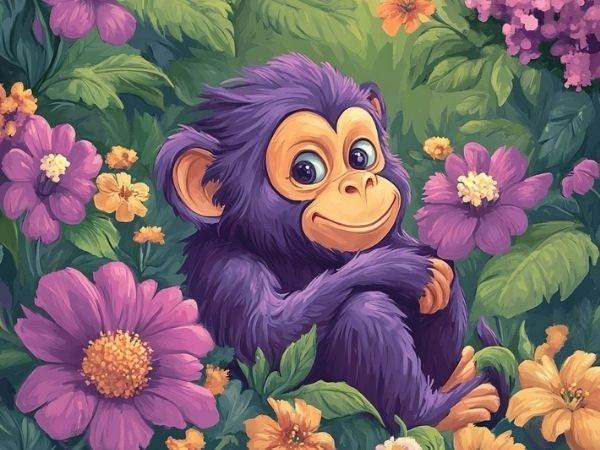 Tử vi 3 con giáp may mắn nhất thứ Sáu 298 Không lo thiếu tiền tài lộc kéo đến không ngừng