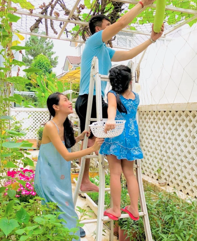 anh chup man hinh 2024 06 14 luc 113621 ch 1718385133653198349093 1718420985422 1718420985730322844557 1739376368166527259101 1756459425851667390501