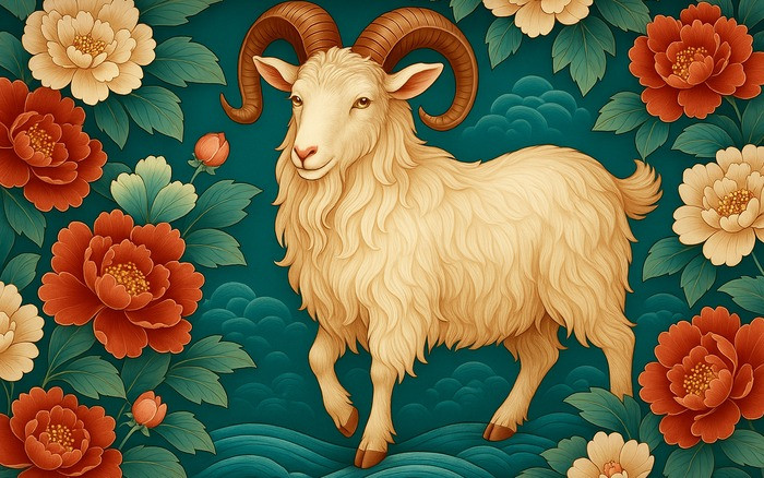 Con giáp yêu nhưng không dám bày tỏ, dễ vuột mất hạnh phúc trong tầm tay - Ảnh 5.