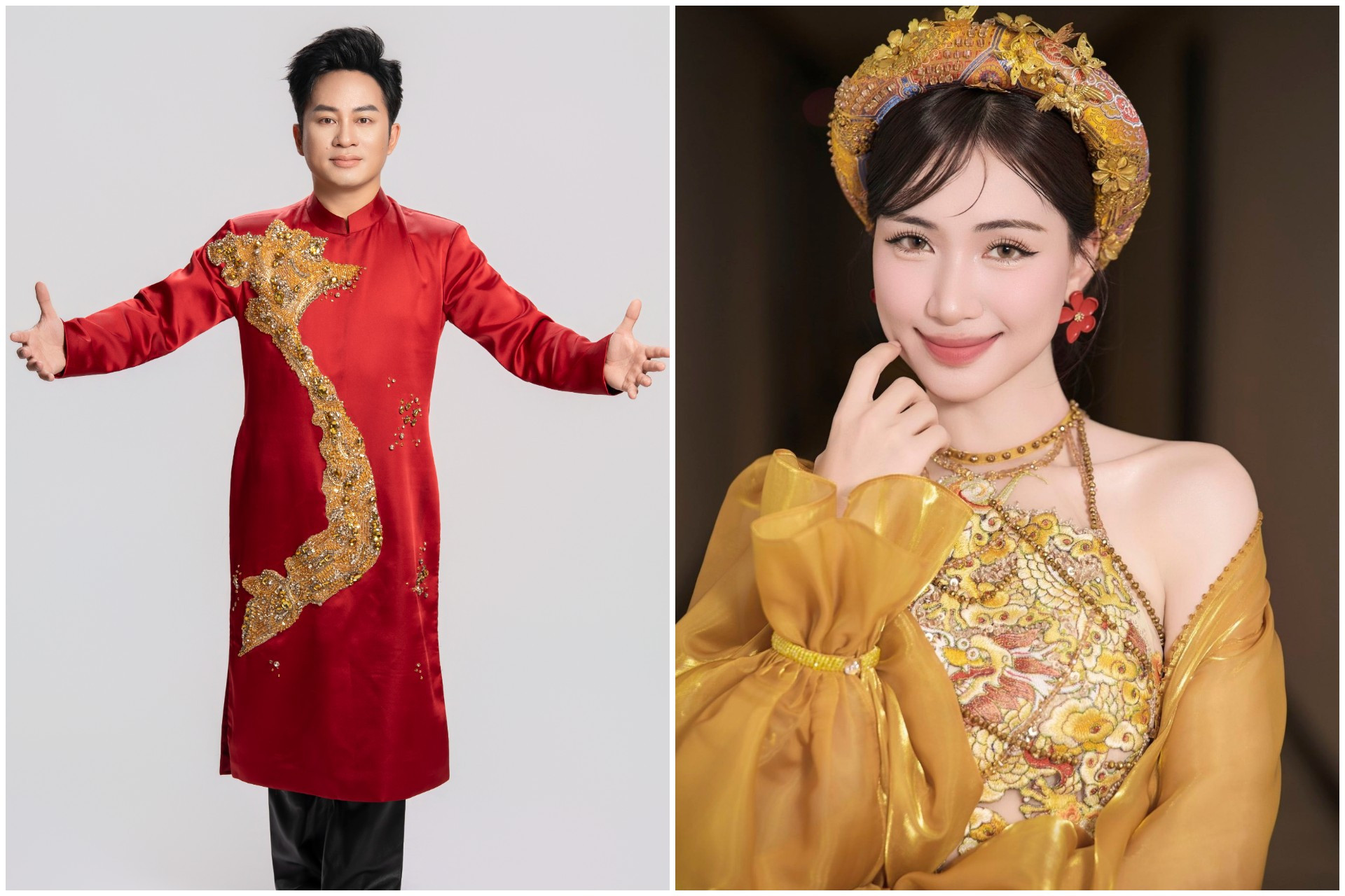 ipiccy_image (1).jpg