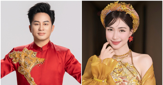 Cuộc đối đầu lấy nước mắt người xem của Tùng Dương và Hòa Minzy