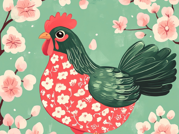 Đúng 20h hôm nay, ngày 29/8/2025, 3 con giáp có dấu hiệu khởi sắc, Tài Lộc như mưa, làm ăn Phát Đạt, giàu lên trông thấy trong ngày mới - Ảnh 3