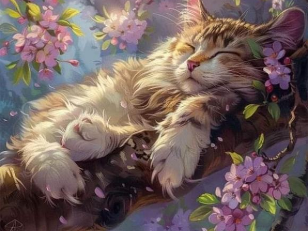 Đúng 20h hôm nay, ngày 29/8/2025, 3 con giáp có dấu hiệu khởi sắc, Tài Lộc như mưa, làm ăn Phát Đạt, giàu lên trông thấy trong ngày mới - Ảnh 2