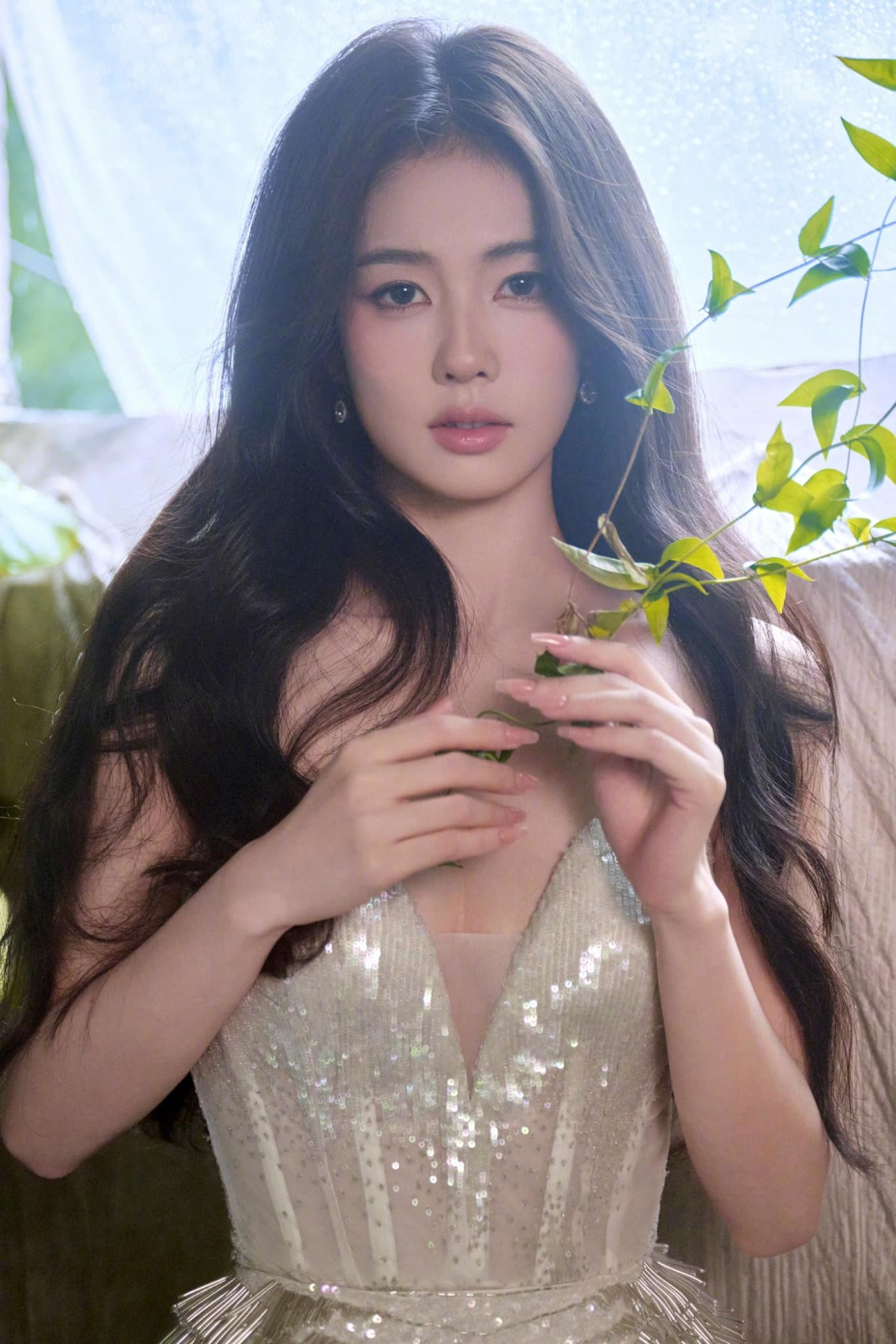 Đúng ngày mai, thứ Bảy 30/8/2025, Thần Tài trao tài lộc, 3 con giáp trúng số độc đắc, tiền của đầy tay, công việc suôn sẻ trăm bề, phú quý tự tìm đến cửa nhà - Ảnh 2