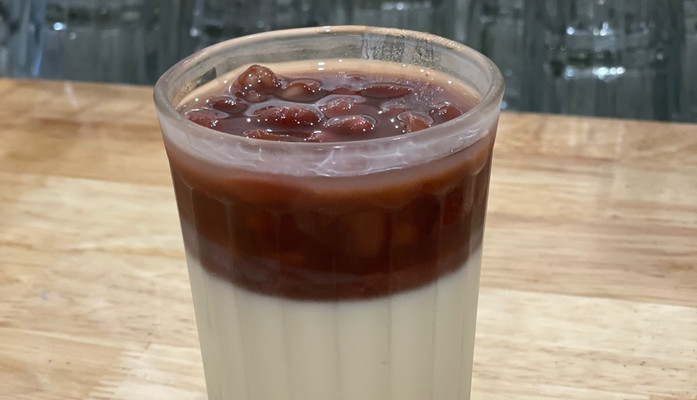 Không chỉ chè đậu đỏ, đây là những món ngon hấp dẫn nên ăn vào ngày Thất tịch 2025 - Ảnh 11.